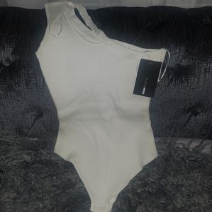 💙Marry The Night Bodysuit RUNS EXTREMELY SMALL!